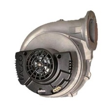 FASCOȼ���A���L�CGPM7.0偠t���� ԭ�b��Ʒ