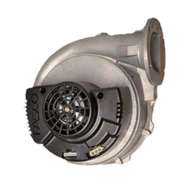 США FASCO газ предварительно смешанный вентилятор GPM10.SH газовый нагрев подлинный