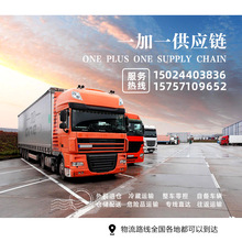 ���ݺ��ݽB�d���d���A����ꖴ���\ݔֱ�_܇�v��܇�����������