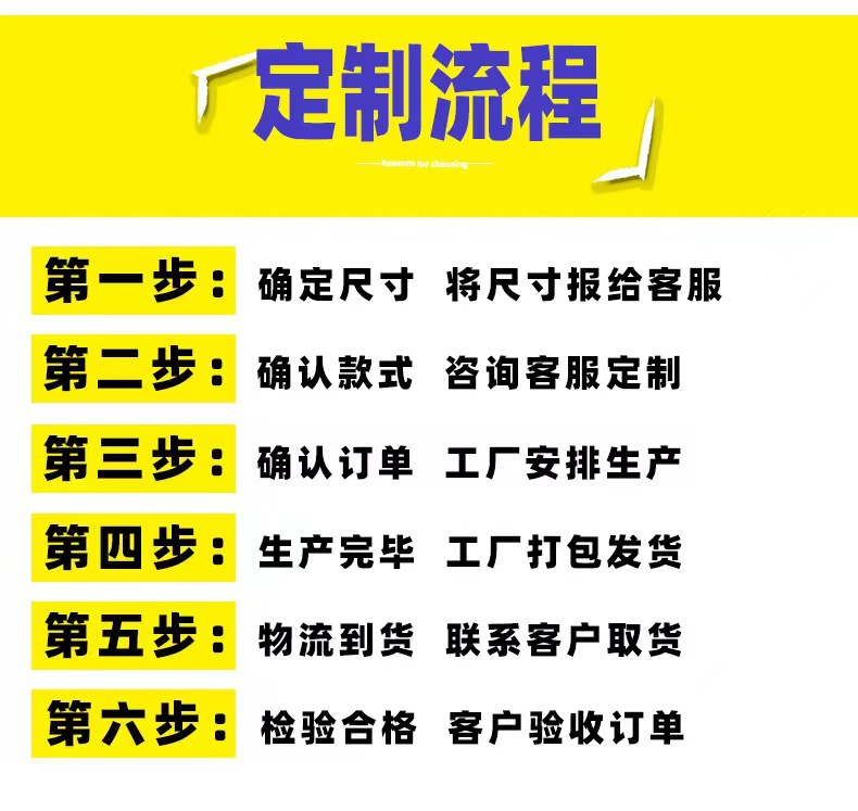 微信图片_20230527144559