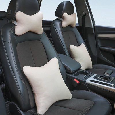 Headrest Support