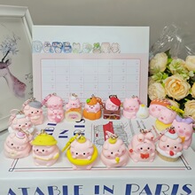 �ɐۘ�֬С�i����[����܇�[�����В��耳׿��֙C���ä��С�YƷ