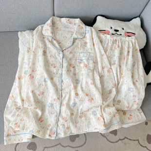 �¿�녶���˯��Ůʽ������L�了�s���|���I�ɐۿ�ͨ�Ҿӷ����l��