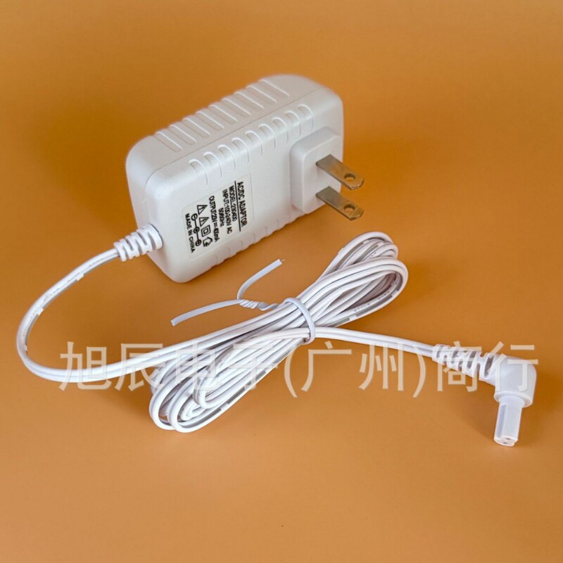 23V400Ma Charger Is Suitable for Black and Decker Wireless Cordless Vacuum Cleaner Charger 23V400Ma Charger Is Suitable for Black and Decker Wireless Cordless Vacuum Cleaner Charger