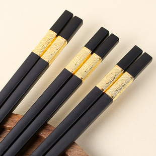 ����ɽ�Ͻ���Ӽ������l�������lù���þƵ긣�;��ܽ����ؔ�����