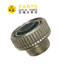 ������ 208488 & 2440603870����16�ĸ���^�����ܛ��