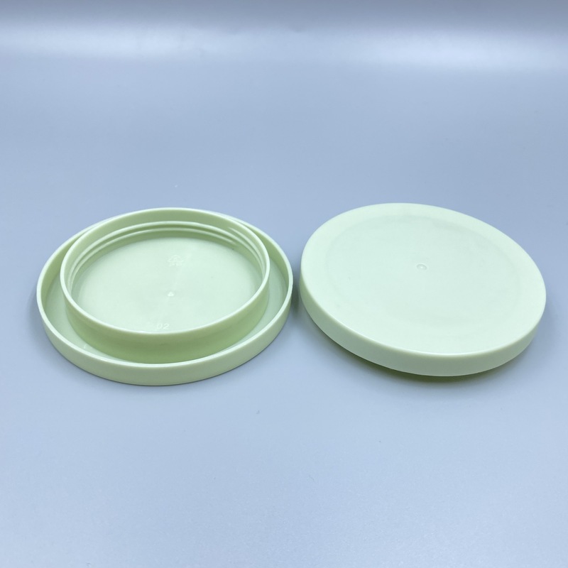 PET广口塑料发膜瓶250ml身体磨砂膏去角质鸡皮全身嫩白旋盖面霜罐|undefined