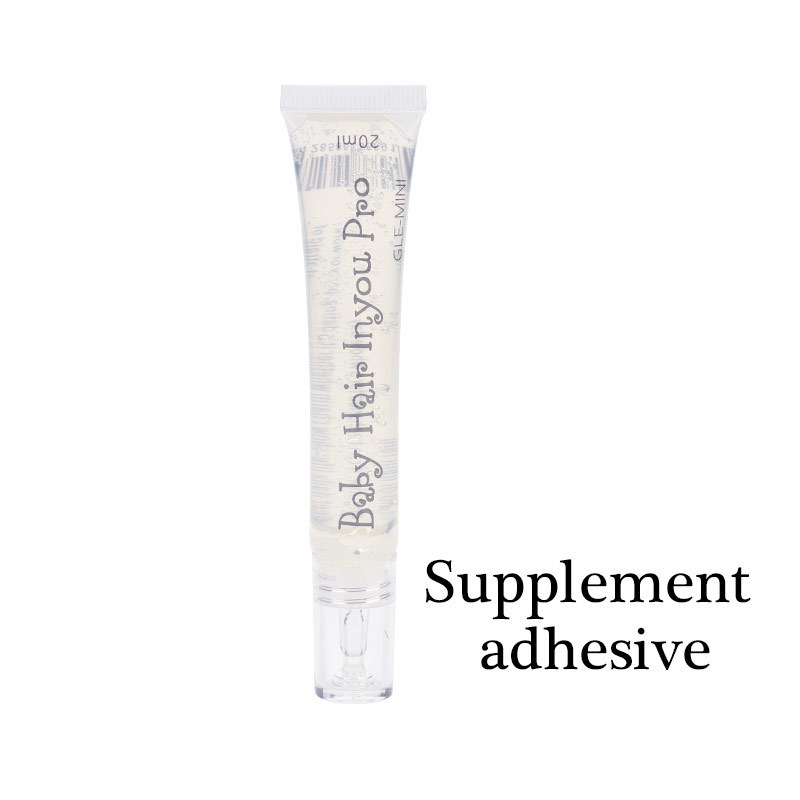 보충 튜브 (제품은 수출 전용이며 국내 판매가 금지되어 있습니다. 이 옵션을 선택하여 주문한 구매자는 당사 세부 정보 페이지의 명시적인 면책 조항을 읽고 동의한 것으로 간주됩니다.)