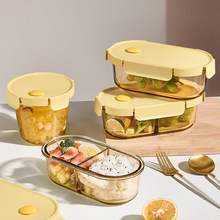 ����п�΢���t�ӟ����ϰ���ָ��ͺЌW�����ˮ���㮔�Пo