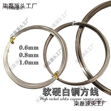 ��懰��~����185diy�����~���ֹ��@��ܛ�����~�z�����f�o���̫��