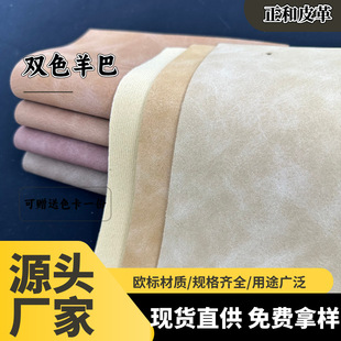 �S�����l�pɫ�w�����Ƥ�Ϸ��޽që��Ƥ�������KЬ������Ҿ�Ƥ��