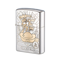 CHIEF���ICF1298N�S���f��2��pɫ���S�~������ُ͹�ú�ʹ��C