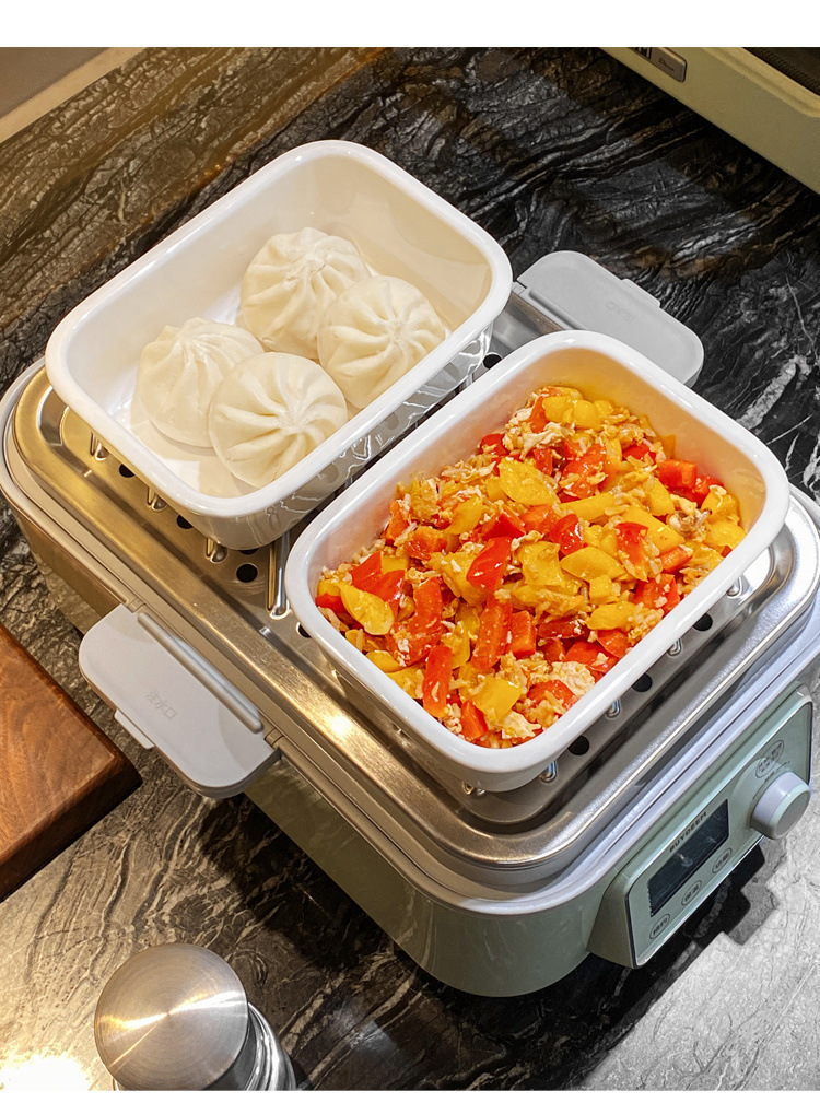 a307c37f-7280-4306-b200-ac7bf438d534.jpe