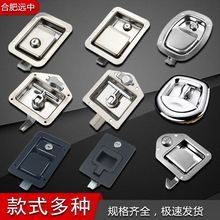 �S�ҹ���؛܇�������i�O����C�w�i�䙙ƽ�����ֿ��i�������f܇�i