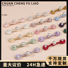 ���۱P�������@���P�������ʽ���L�ֹ��~�����b�h���b��o�����