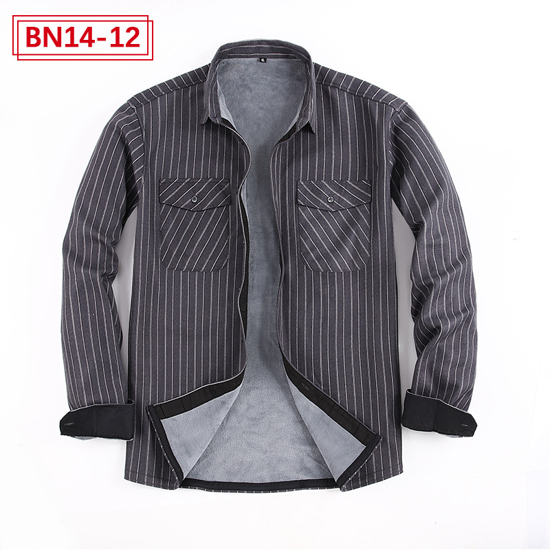 BN14-12