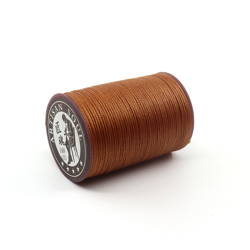 복숭아 나무* 90m *0.8mm/A20