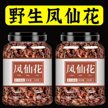 �P�ɻ���ș��500g��ƷҰ������Ȼָ�׻��ɻ����P�����K����ɏ����