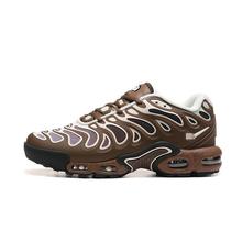 2024款跨境外贸运动鞋TNDrift气垫鞋PLUSshoes跑步鞋外贸批发舒适