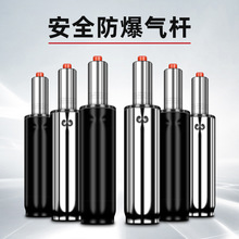 ��U�Ӻ������X��늸��ϰ��k�������D�������������Һ���≺�U