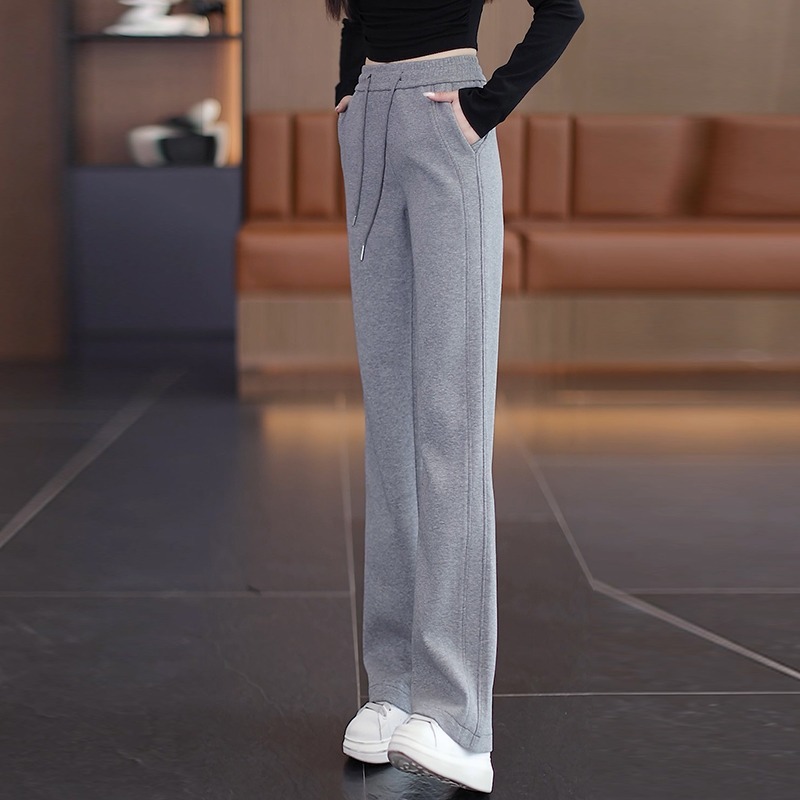 그레이 [벨벳 없음]