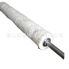 ����Ƥ����ټ��Ӓ��⒁���޲���݆ ���𸮾I������ëˢ݁