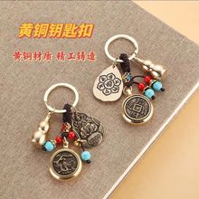 �S�~耳׿�ˮ�������o����ؔ�M�������K��Ф�D�DС�Ʒ��ɰС���J