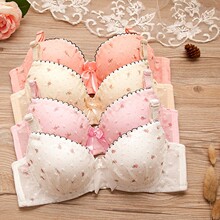 ��ϵ���и��ЌW����W���������ؿɐ��ٽzС�ر�����´���Ů�n��