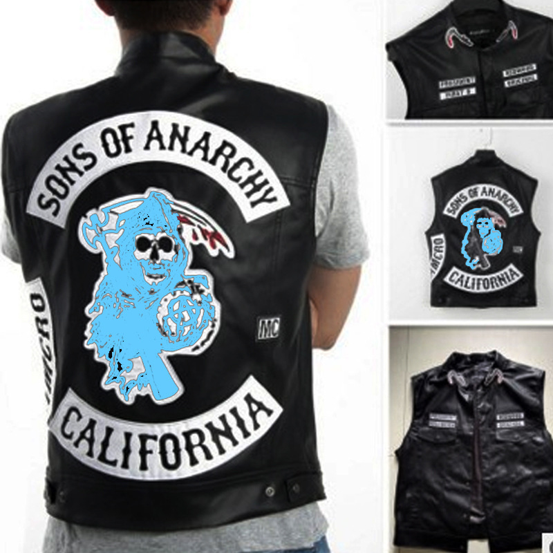 O1CN01KBl0w31Zm8S2iaGDo_!!4278403236-0-cib.jpg?__r__=1664264580178