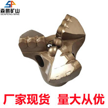 �����Vɽ�_��ʮ����^�S�� һ�����T�^ ���XӲ�|�Ͻ���^��̖����