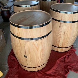 ��ľ�t��Ͱ��NҎ���b�Ͱ �Ƶ��̨�b�ͰľľͰ�[����ԃ�r