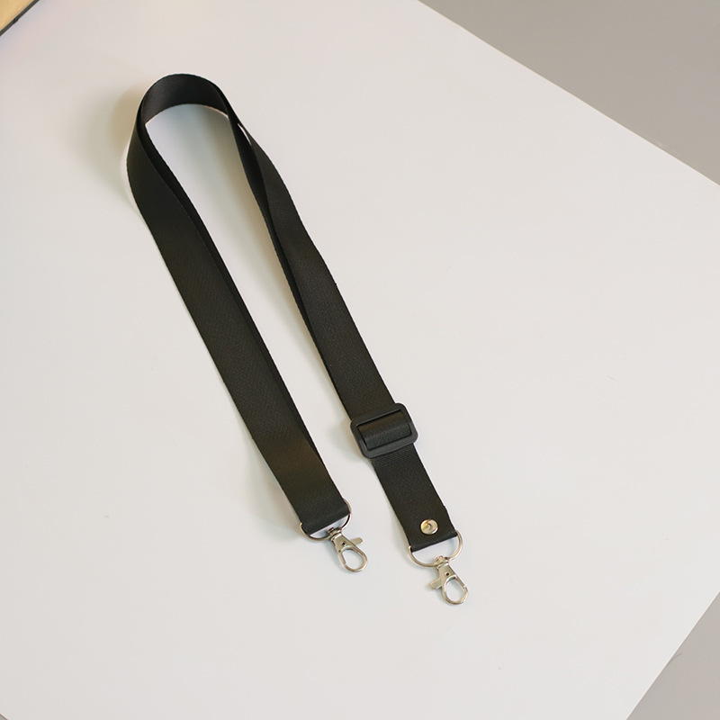 Teléfono móvil simple bolsa impermeable pantalla táctil al por mayor mensajero cuello colgante luminoso natación universal buceo cubierta protectora al aire libre