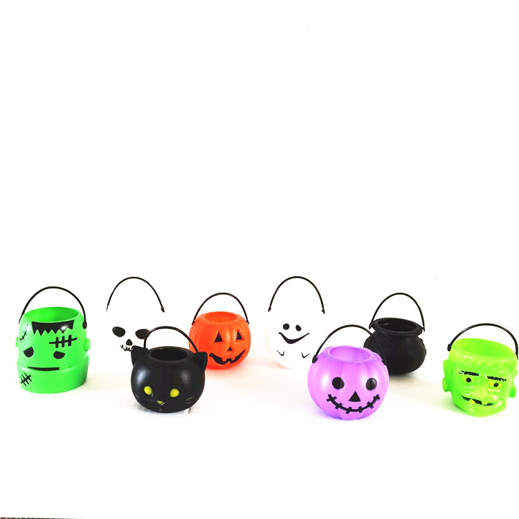 QQ图片20210729132527