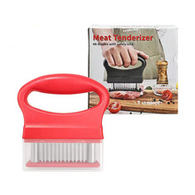 �S�����l���P�������������iţ�Ŕ�����N�⹤�ߏN�����߉�����