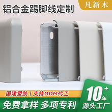 �X�Ͻ����_���Oխ����ʽ�N�_���Ӻ�����Ͳ�ֱ��A�ǻ��ε��_��