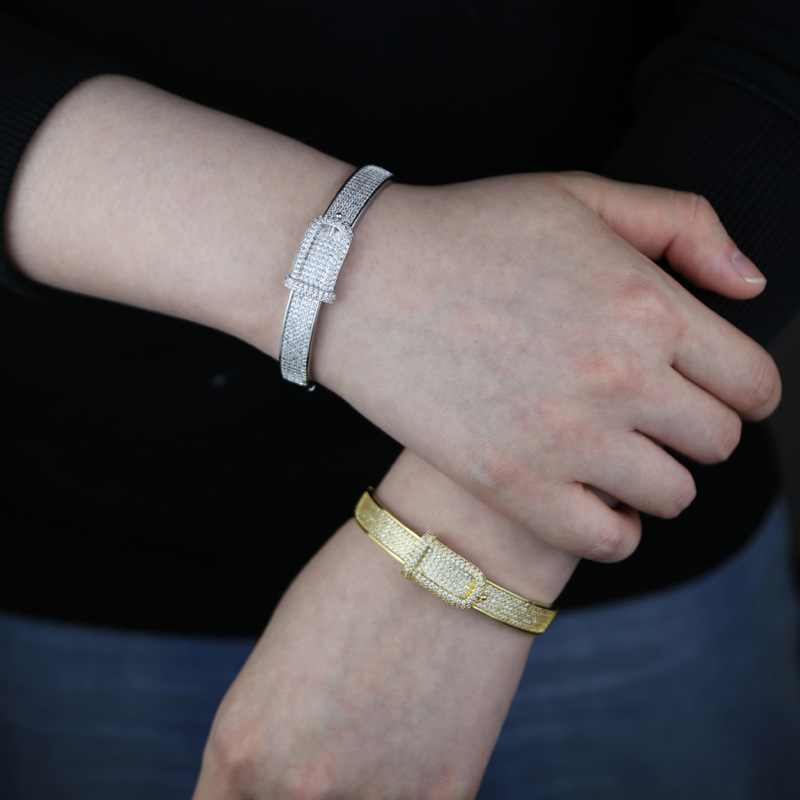 B382 铜 $13.99 包邮 (9)