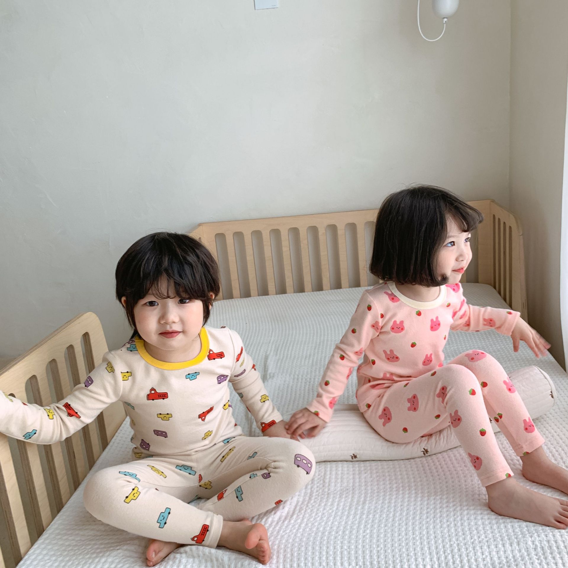 2021-08-23 101432.jpg