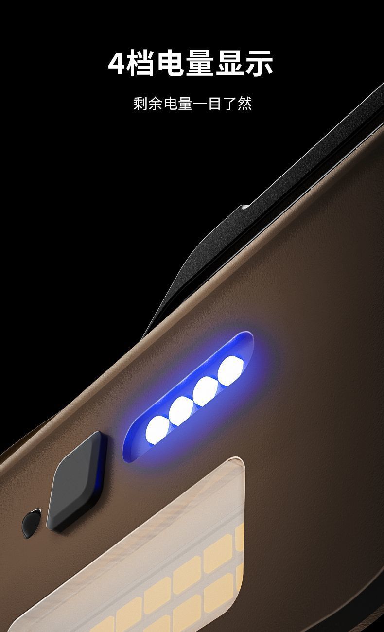 3e8e7194-165f-4d78-8a6a-c360ac76bae2.jpe