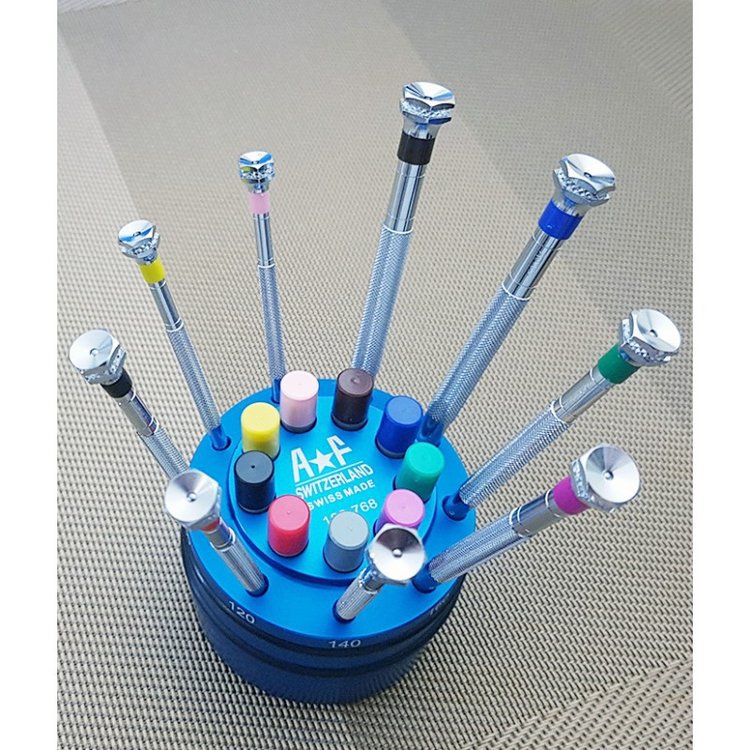 达赛恩Tecsis泰科思14087358PSM02压力传感器全新库存货