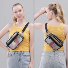�¿�͸���玧���{��б����\������ �n��Ů����ˮ�ռ{�ذ��֙C��