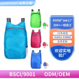 休闲背包;女士单肩包;旅行包袋