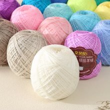 ���z��q���ֹ��������м��h��DIY���ϰ���ͯë���hᘾ��F���h�