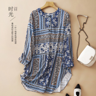 2025�ļ��͹ŕr��ӡ�������r���d�I����