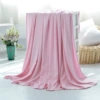 Diamond pink.