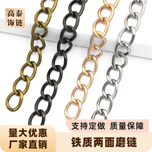 �S�����l����ĥ朲���ɫ�F朗l�p��ĥ߅�Ʒdiy�b���� �������