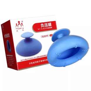 ��̵�������ÿ۱���̵�����˃�ͯ��̵������̵���z��̵���냺����