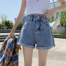 ǌѝŮ2025ļ¿nٴ@ţжѝѝ