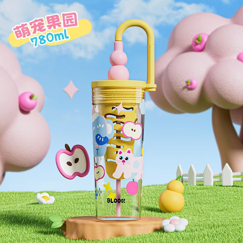 8b98e52439e9f9a37c166414bdfcd3