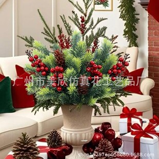 ���R�d���N�}�Q���[��������ᘝ{���t����֦�b��տ羳ϲ�c�b�