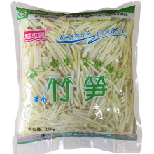 �~����z�S�l�۹S����ˮ�S�z���r���S����С��Sˮ��S2500�˴��b